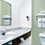 Super 8 by Wyndham Cobleskill NY
