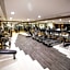 Transatlantik Hotel & Spa - Ultra All Inclusive
