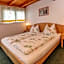 Alpenhotel Tauernstüberl