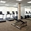Fairfield Inn & Suites by Marriott Hardeeville I-95 North