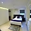 Hotel Downtown Merida