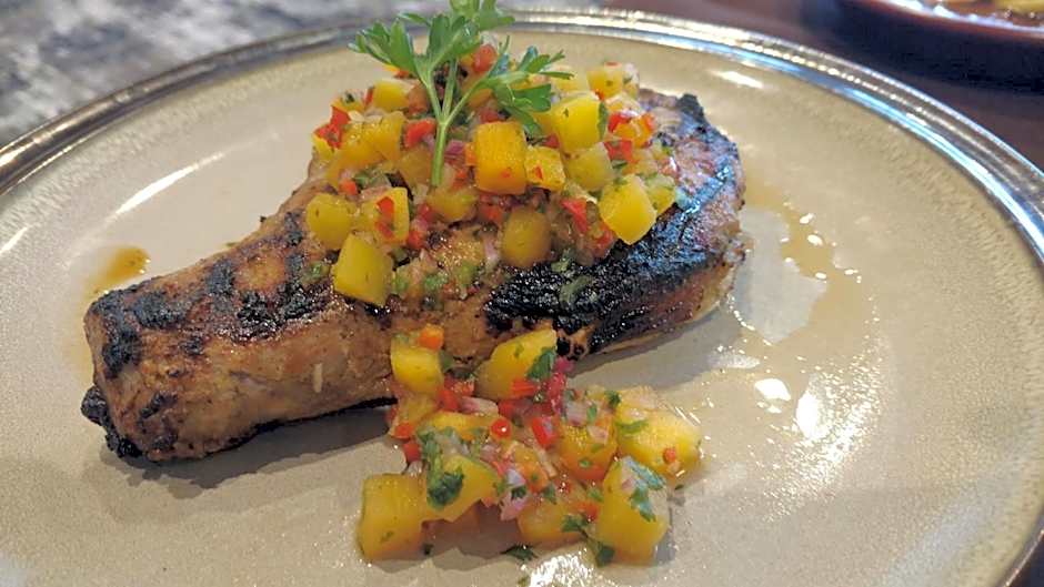 Holiday Inn Roanoke - Valley View By IHG