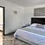 DUNAMIS HOTEL