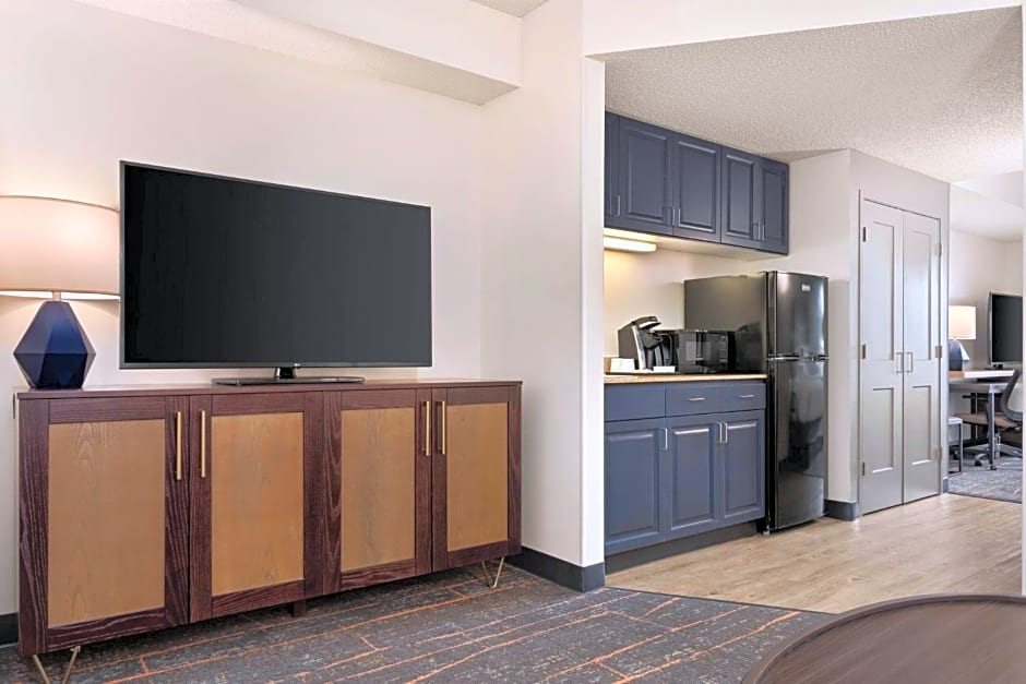 Holiday Inn Hotel & Suites Maple Grove Northwest Minneapolis-Arbor Lakes By IHG