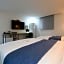 Two Nights Business Hotel