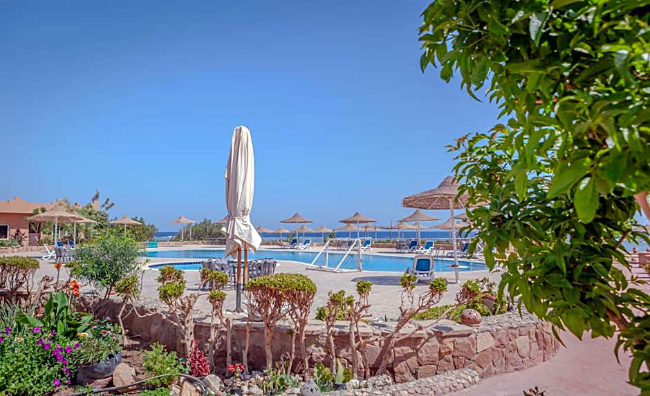 Silver Beach Boutique Hotel