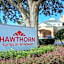 Hawthorn Suites By Wyndham Orlando Lake Buena Vista