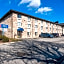 Motel 6-Bridgeview, IL