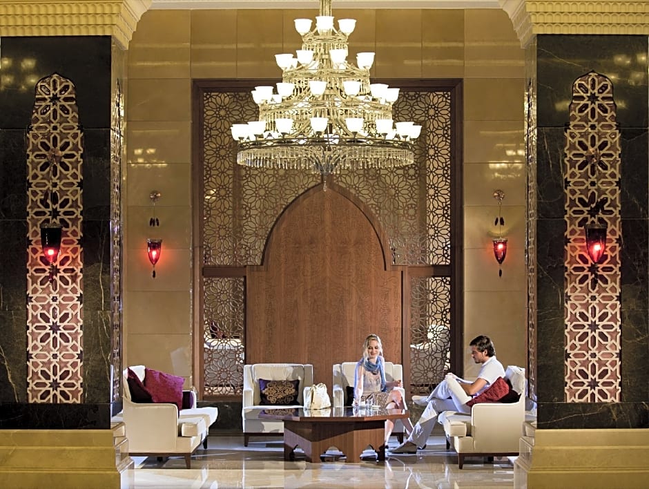 Gural Premier Tekirova