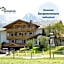 Hotel AlpIn Bed & Breakfast