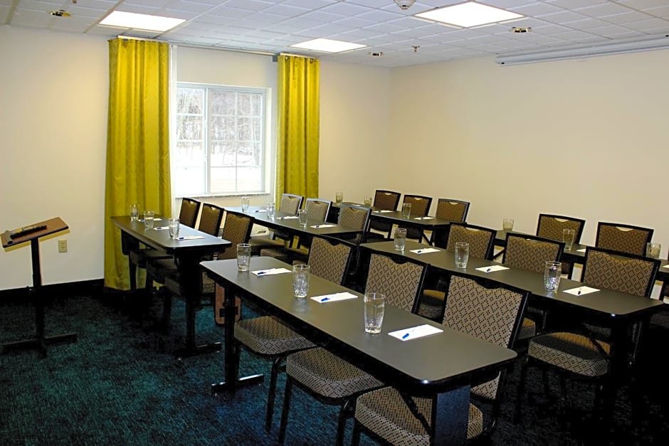 Candlewood Suites Arundel Mills / BWI Airport By IHG