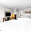 Quality Inn Slidell I-10