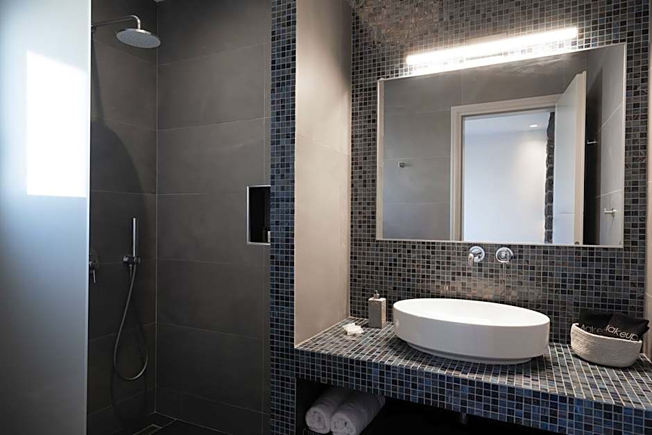 Santa Mar ECO Suites