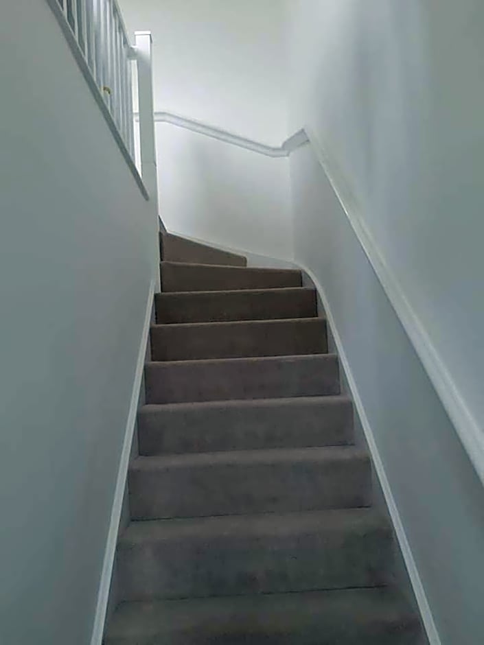 Guest House - oxfordshire