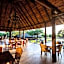 Lapeng Guest Lodge