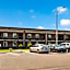 Clarion Inn & Suites Russellville I-40