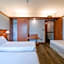 SHG Hotel Bologna