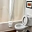 Comfort Inn Gallup I-40 Exit 20