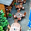 Hotel Gasthof “Goldener Engel”