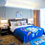 Gloria Grand Hotel Jishou