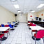 Americas Best Value Inn Winston-Salem