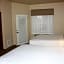 Mainstay Suites St. Robert - Fort Leonard Wood