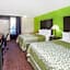 Days Inn by Wyndham Calvert City/Paducah East