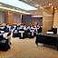 Rest Hotel