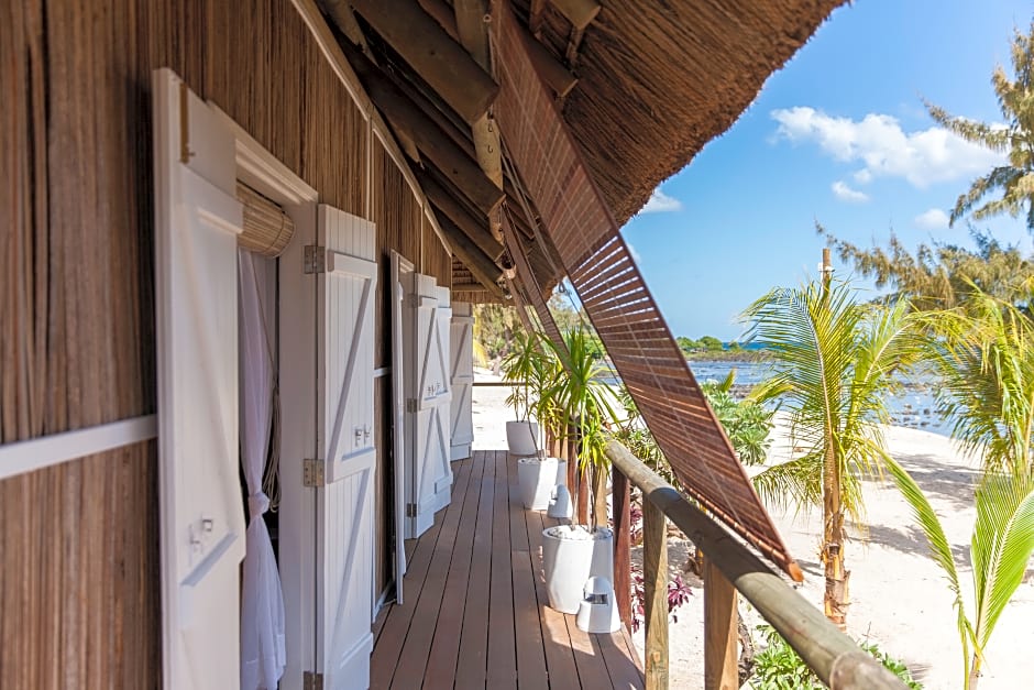 Veranda Pointe Aux Biches Hotel & Spa