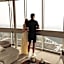 Vilnius TV Tower Apartments DEBESYS