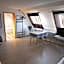 B und B Titisee Hotel Sonnenmatte nahe Badeparadies