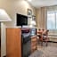 Comfort Inn Indianapolis South