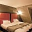 Best Western Plus Opera Batignolles