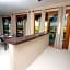 Hotel Luna Roja Holbox