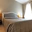 Airport Hotel Malpensa