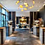 The Ritz-Carlton New York, NoMad