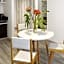Deco Collection