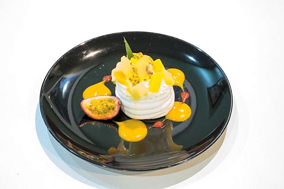 Hôtel La Bonne Auberge