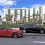 Ocean Reserve STR-01045