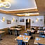 Hotel Seerose Wolfgangsee