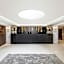 Mandarin Oriental Prague
