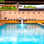 Chipeta Lodge