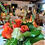 Hotel & Restaurant Zum Deutschen Haus
