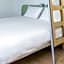 ibis budget Caen Hérouville