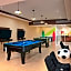 Krystal Grand Los Cabos - All Inclusive