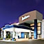 Radisson Hotel Lenexa Overland Park