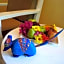 Hotel Villavera
