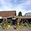 Hotel Alte Gartnerei