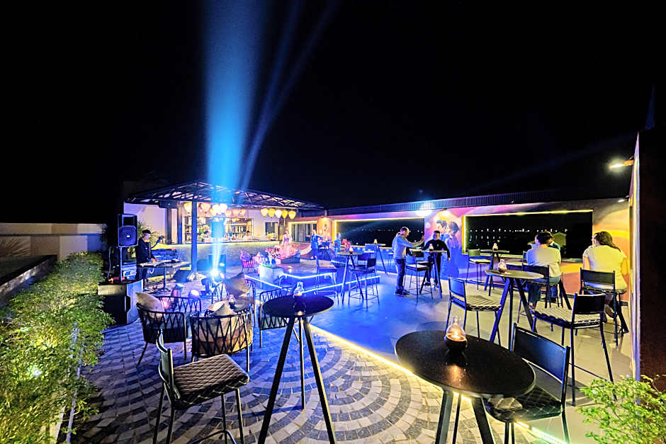 Hoi An Delicacy Hotel & Spa