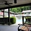 Great Smokies Inn Cherokee